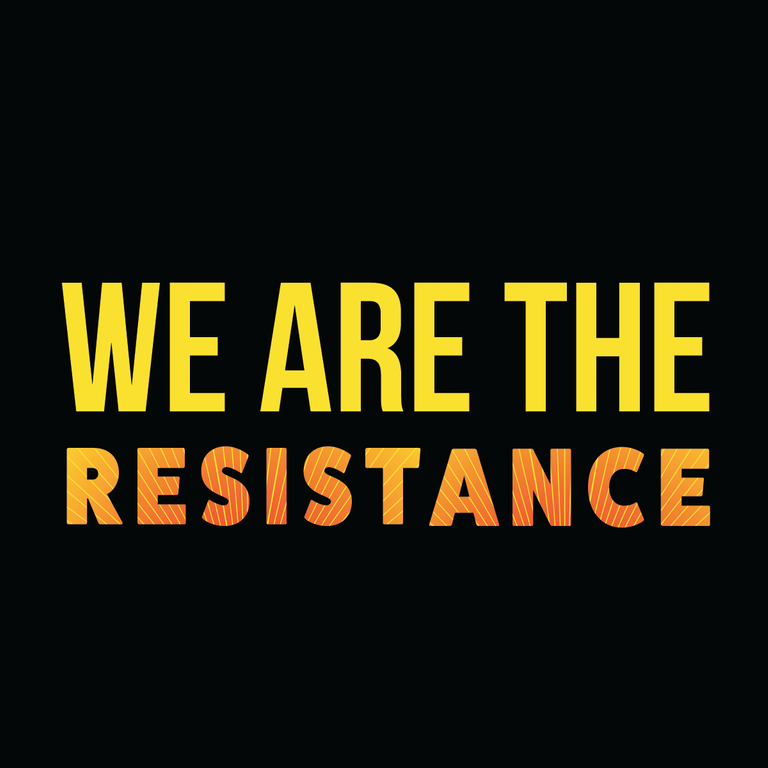 RESIST_digital_1200x1200_5-1.png