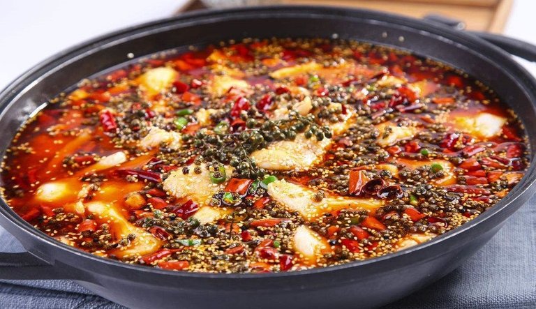 sichuan hot pot.jpg