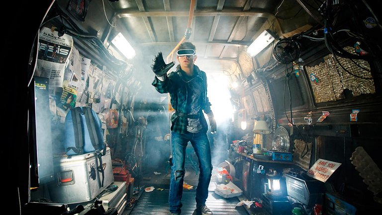 ready player one 3.jpg