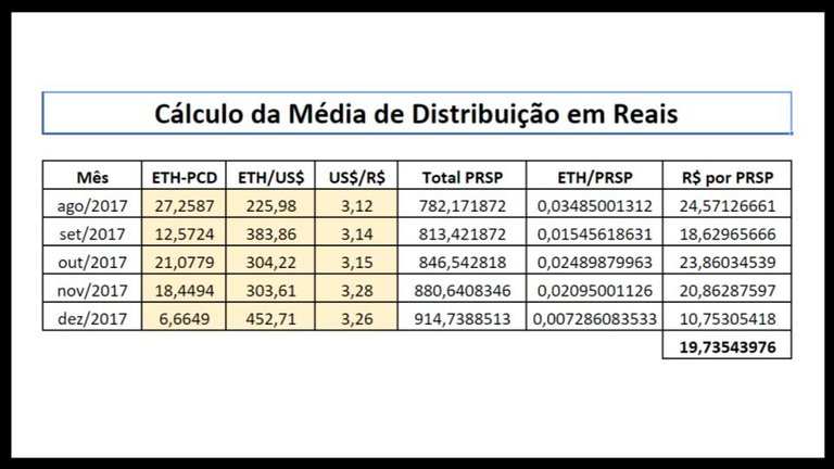 Apresentação sem título (2).jpg