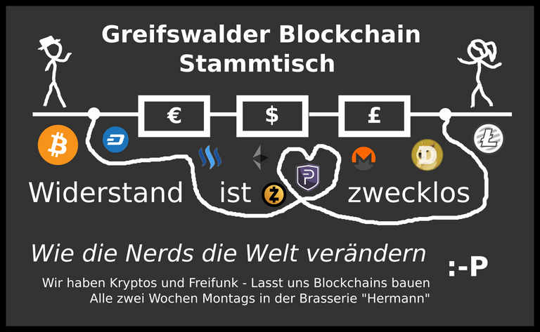 Blockchain_Greifswald.png