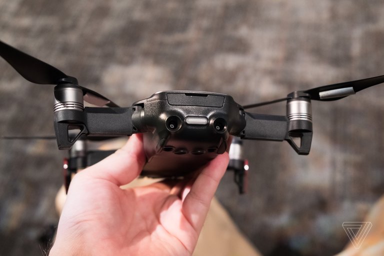 dji_mavic_air_drone_9846.jpg