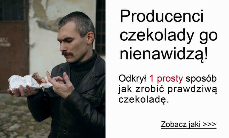 producenci.jpg