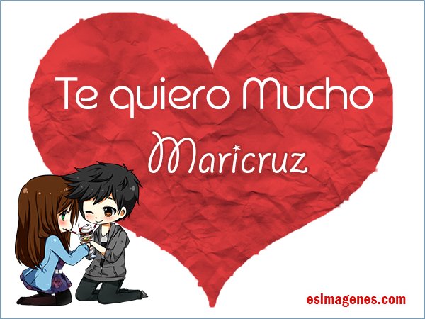 tarjetas-de-amor-para-Maricruz-1.jpg