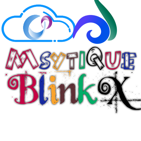 MyLogoArt20180520174731.png