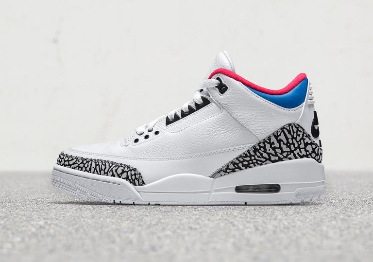 air-jordan-3-seoul-korea-release-date-3.jpg