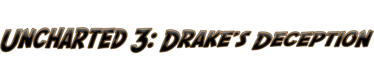 Uncharted 3 Drake's Deception.png
