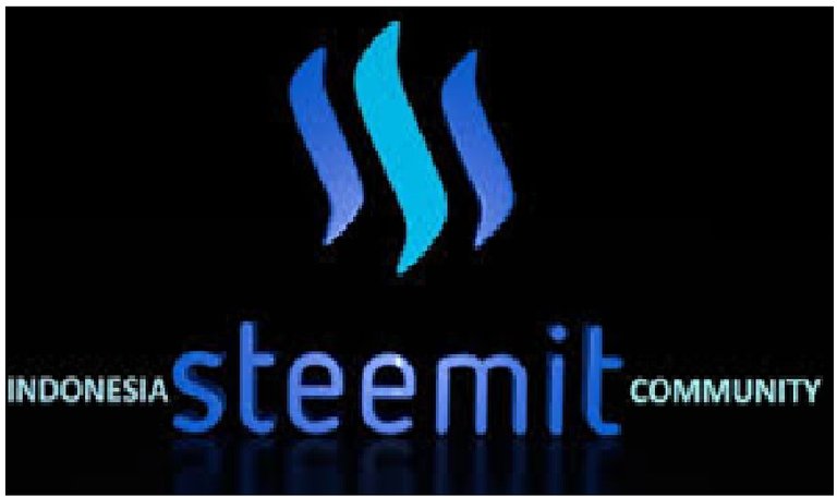 Indonesia Steemit Community.jpg