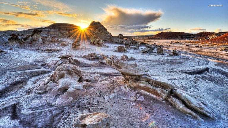 desert-frost-winter-sun-rock-sky-cloud.jpg