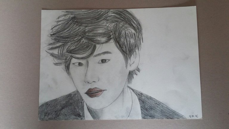 이종석그림.jpg