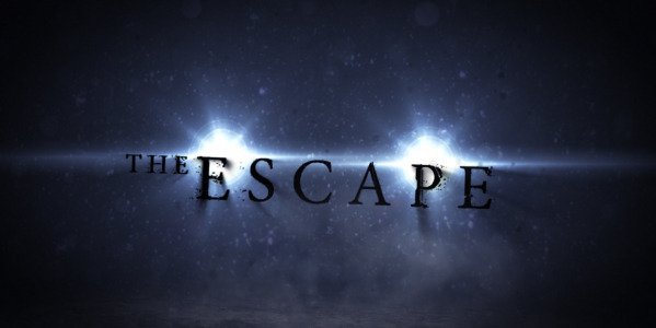 theEscape Preview.jpg