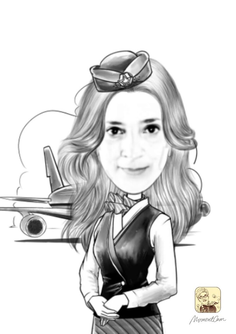 MomentCam_20160531_120356.jpg