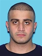 Omar_Mateen.jpg