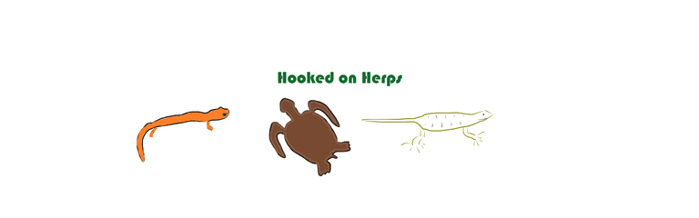 Hooked_on_herps_1.png