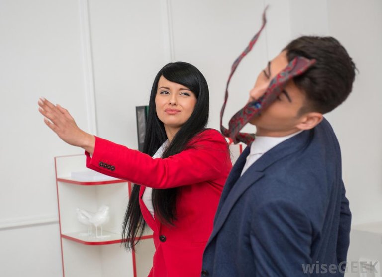 woman-in-red-slapping-man-in-suit.jpg