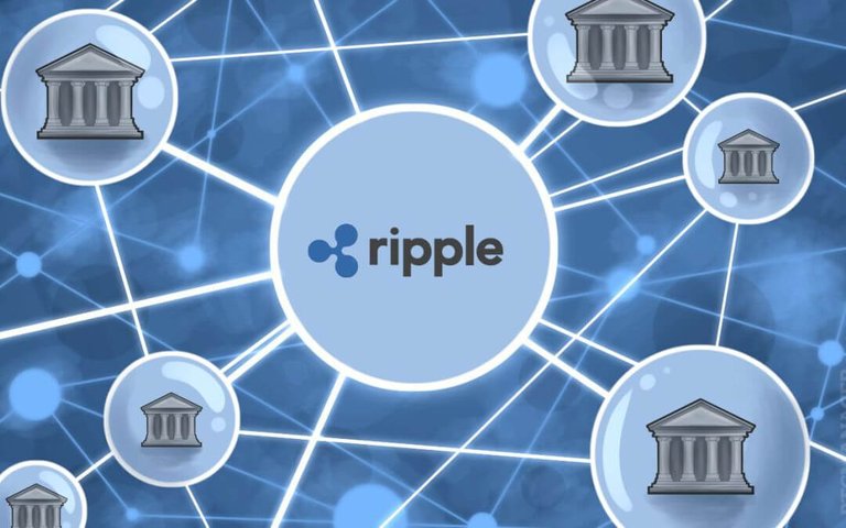 ripple-network.jpg