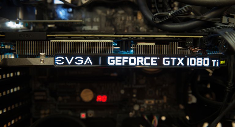 evga-4.jpg