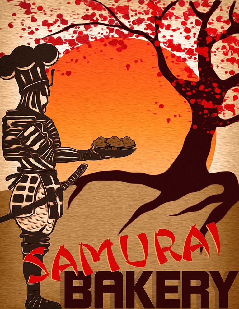 SamuraiBakery_v01.jpg