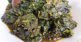 afang-soup2-275x145.jpg