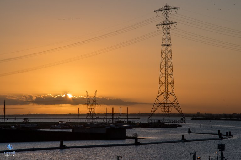 amsterdam_sunrise_markermeer_3.jpg