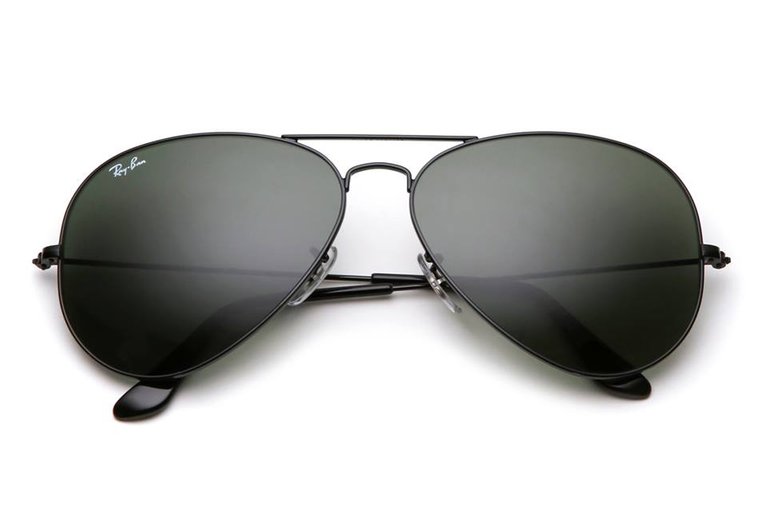 Latest-Ray-Ban-Sun-glasses-2013-for-men-and-women-2.jpg