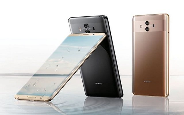 new-huawei-smartphones...jpg