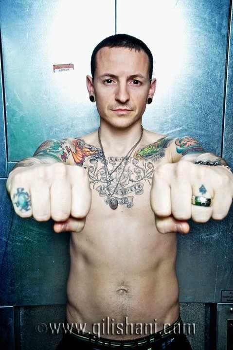 Tattoo-Wier-Magazin-Germany-2010-chester-bennington-23494889-479-720.jpg