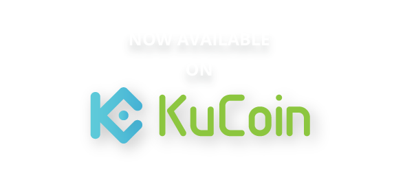 Herocoin_KuCoin-Listing_.png