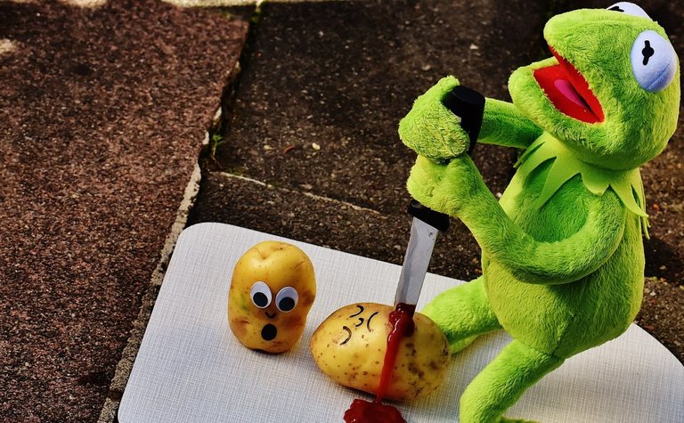 potatoes_knife_ketchup_blood_murder_funny_kermit_frog-4.jpg