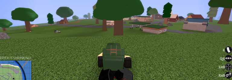 PUBG.PNG