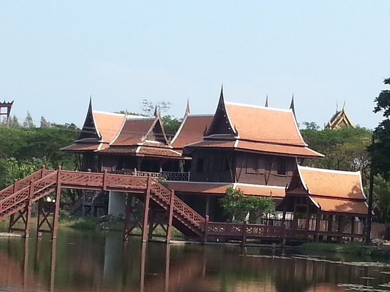 Muang Boran33.jpg