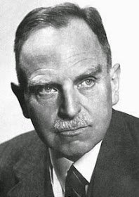 Otto Hahn.jpg