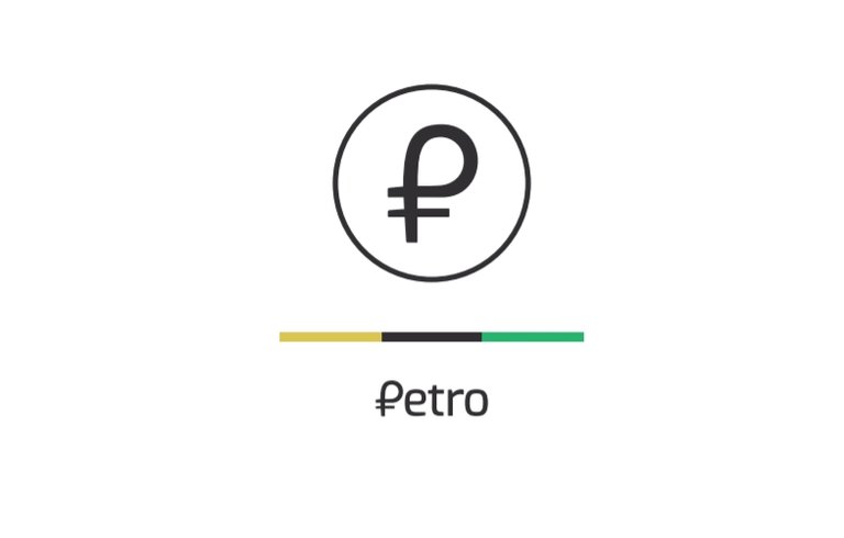 petro_2.jpg