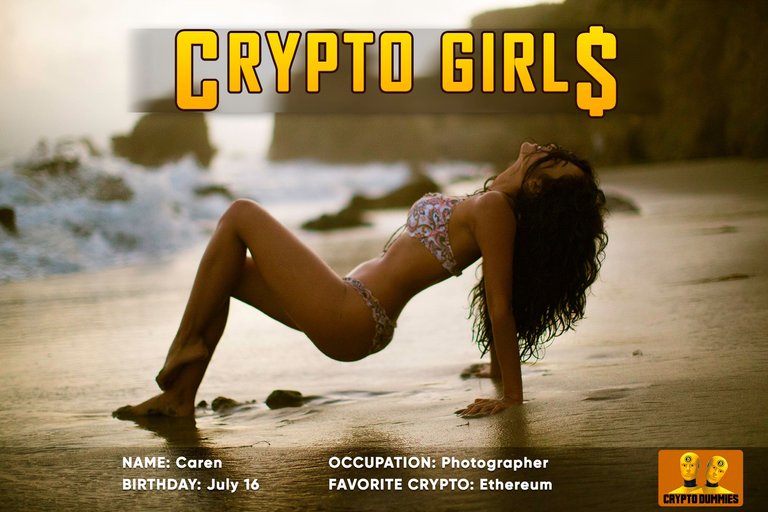 CryptoGirls01.jpg