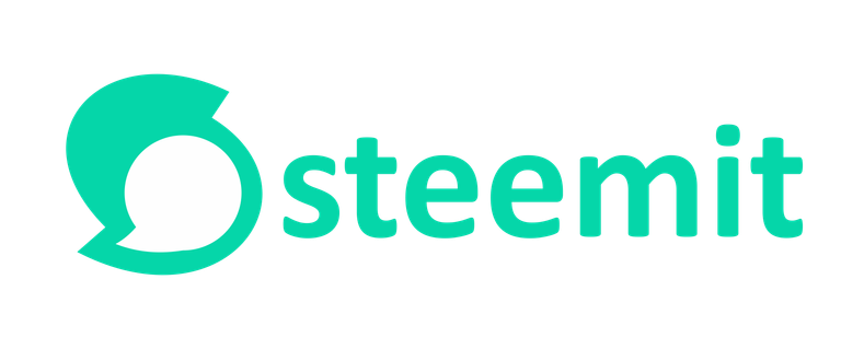 steemit-logo.png