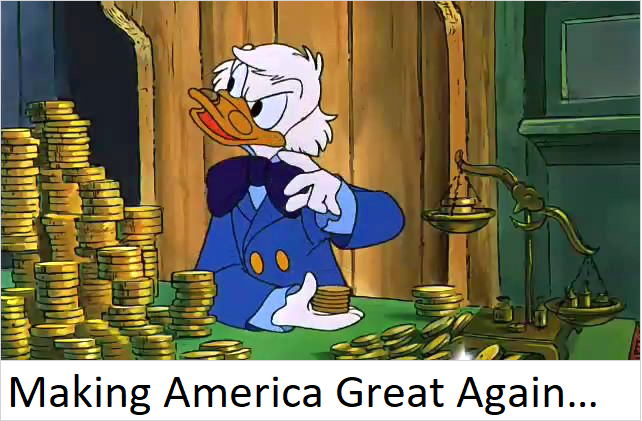 maga.png