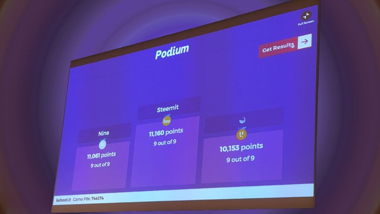 Steemit Kahoot 1st.jpg