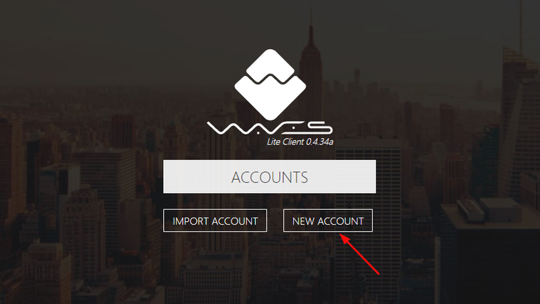 Wave Wallet Step 1.png