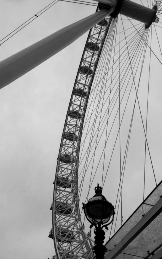 londoneye.JPG