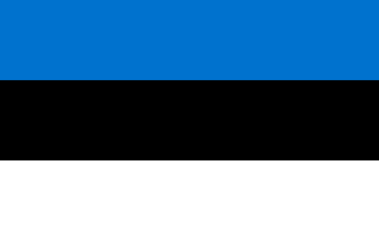 990px-Flag_of_Estonia.svg.png