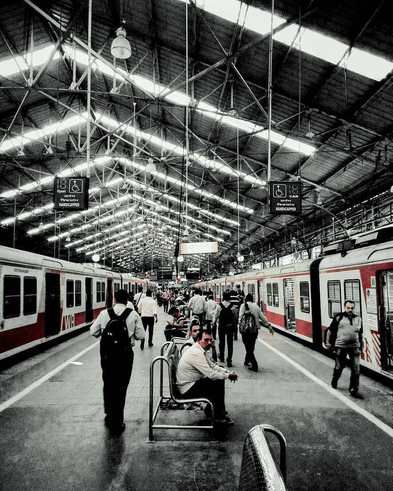 churchgate.jpg