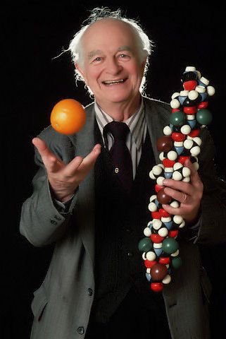 dr. linus pauling.jpg