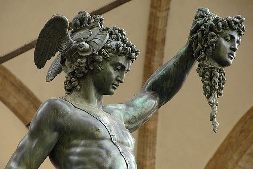 perseus3.jpg