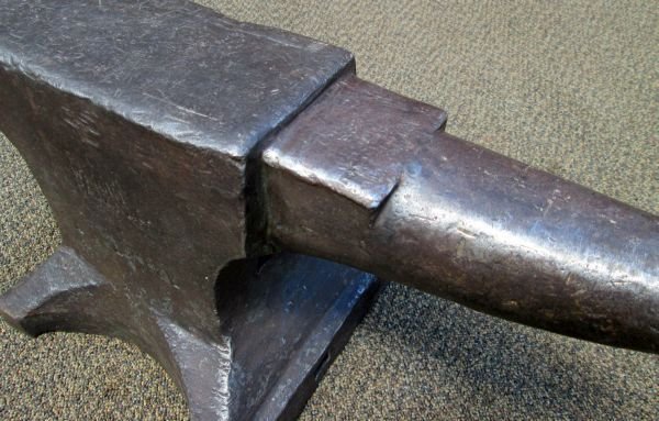 anvil11.jpg