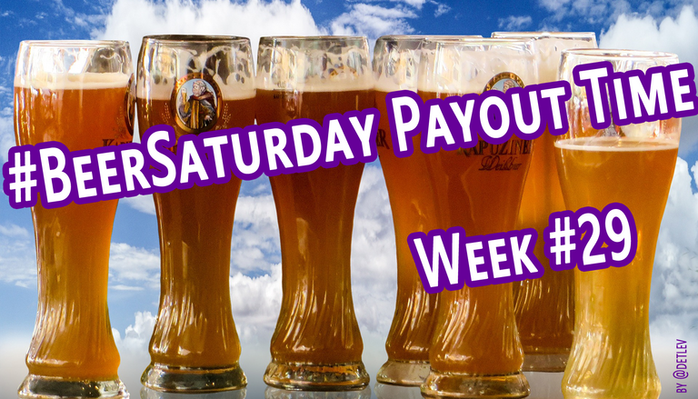 BeerSaturday 29 payout post by detlev.png