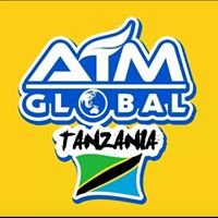 aim global tanzania.jpg