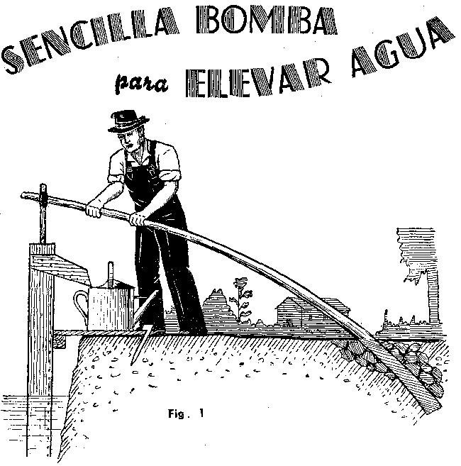 bomba-de-agua11.jpg