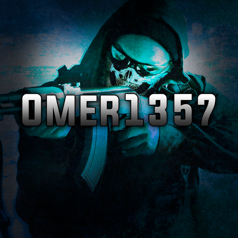 Omer1357 Icon 2.png