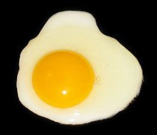 220px-Fried_egg,_sunny_side_up.jpg