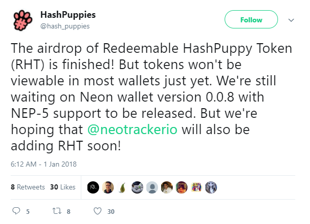 hashpuppiesairdrop.png